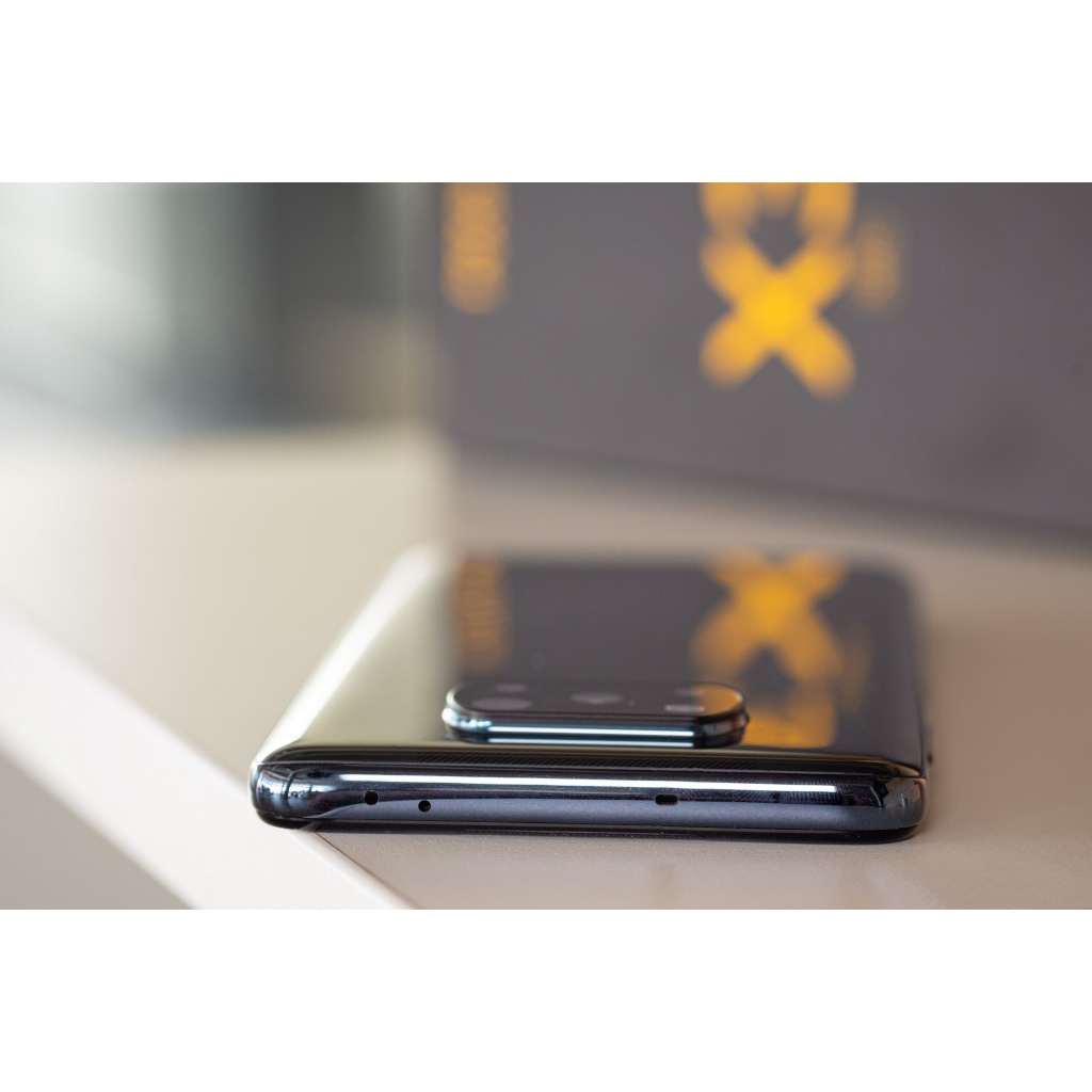 گوشی موبایل شیائومی مدل POCO X3 M2007J20CG دو سیم‌ کارت ظرفیت 128 گیگابایت و رم 8 گیگابایت